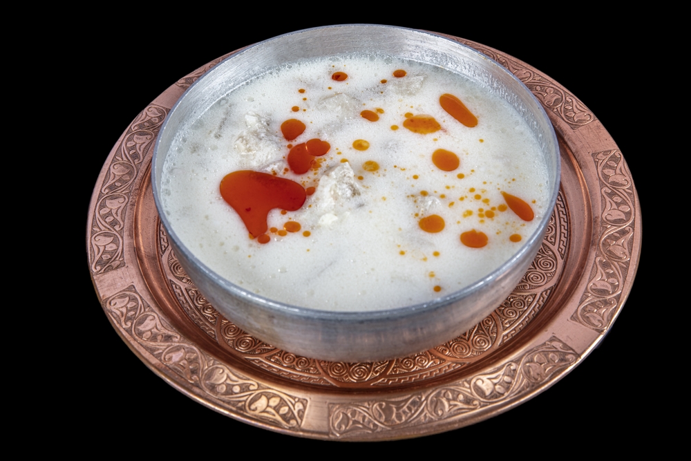 Food Image