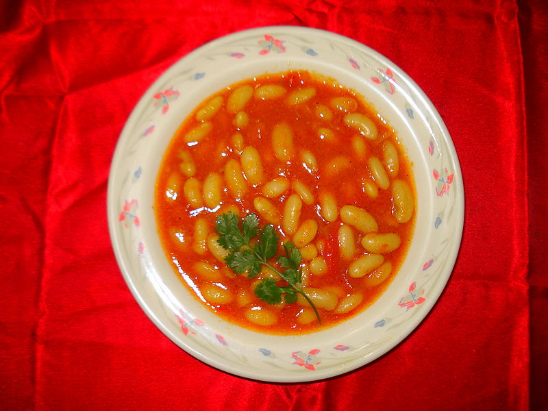 Food Image