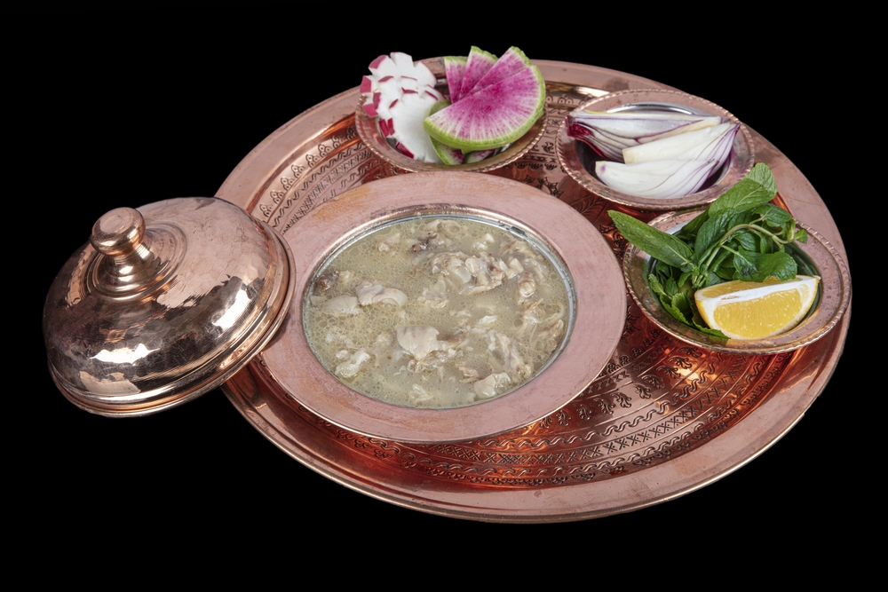 Food Image