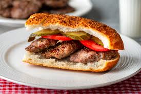 Food Image