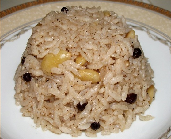 Food Image