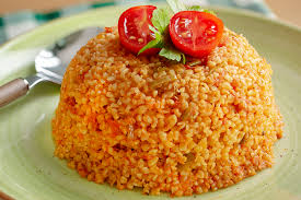 Food Image