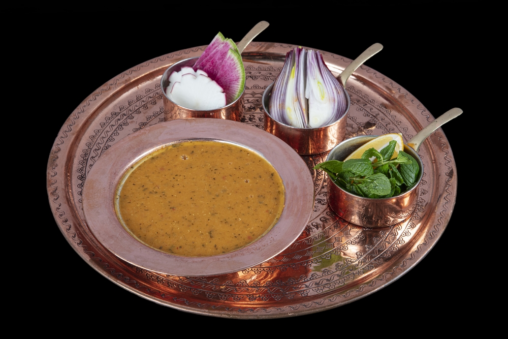 Food Image