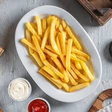 Food Image