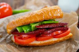 Food Image