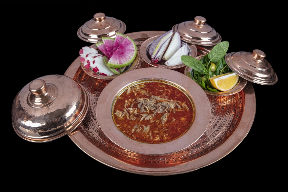 Food Image
