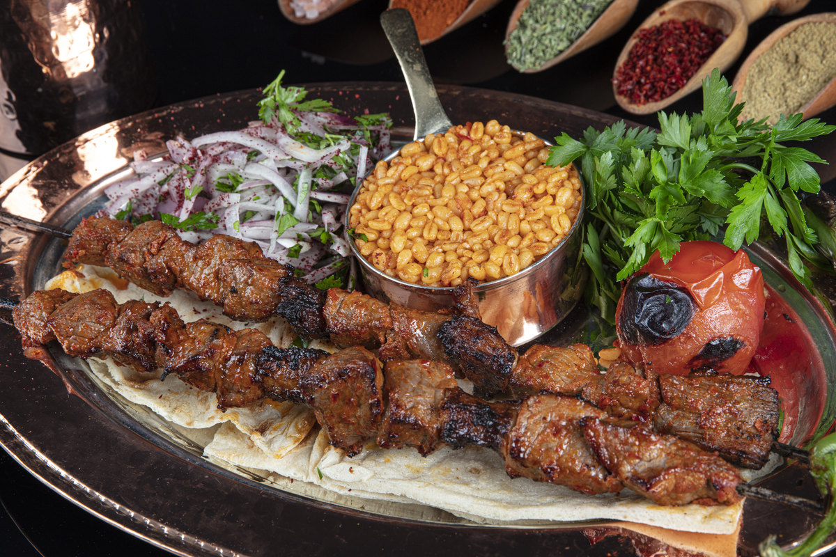 Paket Servis ve Dijital Kanallar: Hız Vaatini Yöneten Sistem